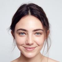 Отзыв от Арина - Visa DTV